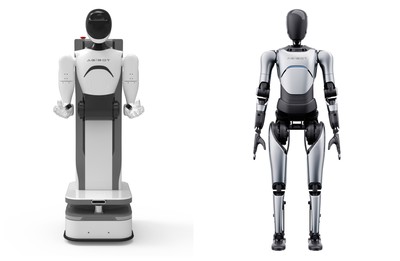 智元機(jī)器人戰(zhàn)略注資希爾機(jī)器人，自動(dòng)化設(shè)備開發(fā)開啟具身智能產(chǎn)業(yè)化新篇章