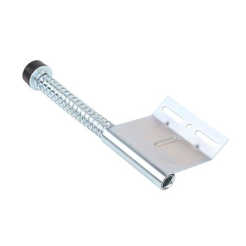 專業(yè)品質(zhì)，源頭直供——15寸/27寸助推器車庫(kù)門配件與門配件定制專家