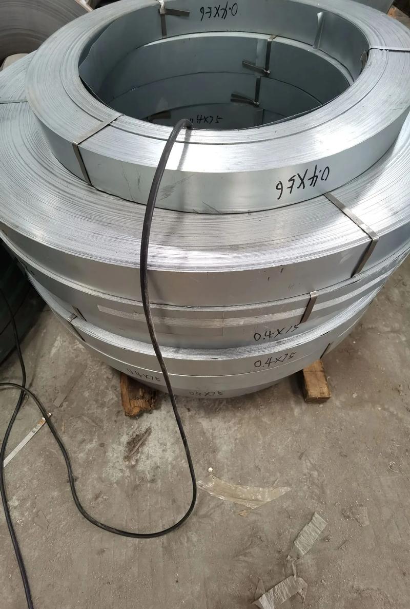 門配件制造 從專業(yè)生產(chǎn)到全國(guó)發(fā)貨，解鎖室內(nèi)套裝門的“五金密碼”