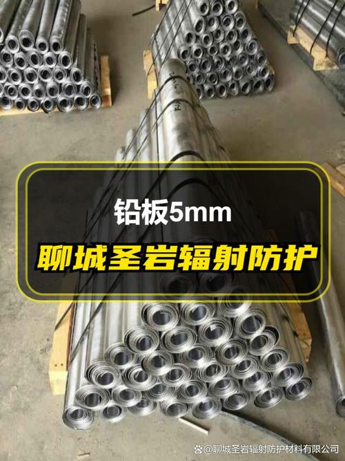 承德鉛門制造與門配件制造 專業(yè)防護(hù)，服務(wù)全國