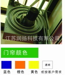 霍曼公司 門配件制造領(lǐng)域的專業(yè)廠家與供應(yīng)商