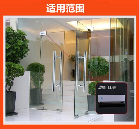 廠家直銷嘉力6mm玻璃門夾 不銹鋼010門配件的制造優(yōu)勢與選用指南